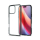 Spigen Ultra Hybrid do iPhone 16 Pro Space Crystal - 1279670 - zdjęcie 6